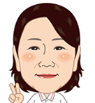 前田好子